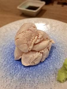 焼むらかみ