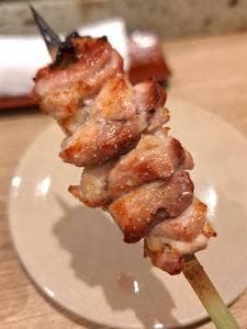 焼むらかみ