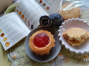 銀座ウエスト 銀座本店