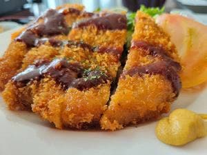 ロンシャン