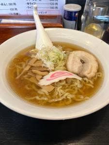 蔵八 今市店