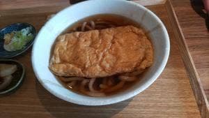 小麦のキッチン ポルコ.no