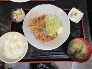 居酒屋 かわだ