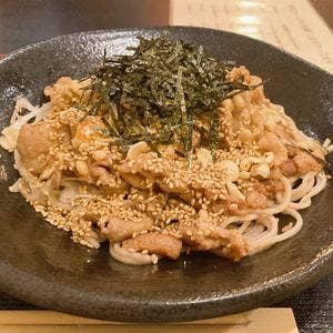 次男坊