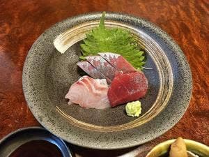 旬彩きのした