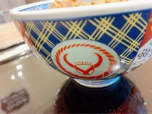 吉野家 亀山店