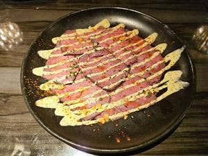 アウルプラス