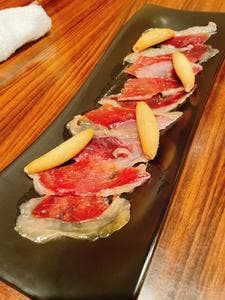 カサ・デ・リブ・カナザワ