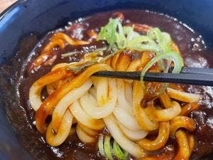 みんなの食堂 高柳店