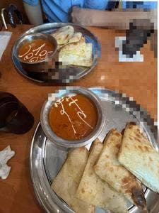NAN STATION エソラ池袋店