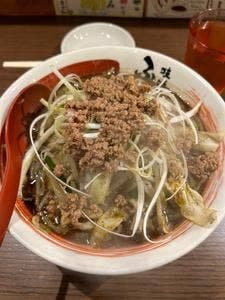 味噌蔵ふくべえ