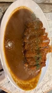 QUATTRO CINQUE 高槻店