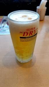 食事・喫茶 神在