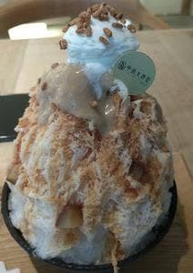 中島大祥堂 淀屋橋店