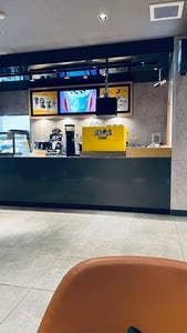 マクドナルド 139富士吉田店