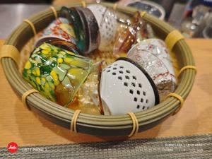 手作り和食つぐみ