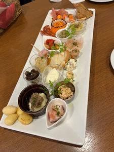 しもじま亭