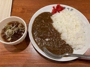 鶴亀食堂 新潟駅前店