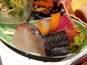 箸ずめ