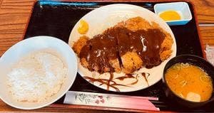 松月