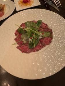 Bistro 2983