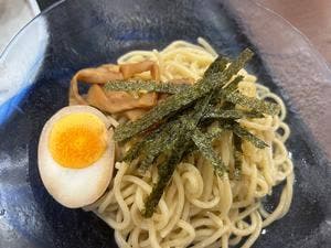 はる源らーめん