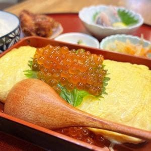 横堀船場 本店