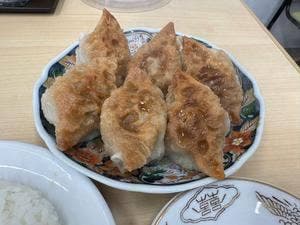 中央亭