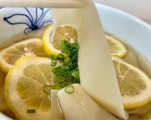 ふじ乃 岐阜島店