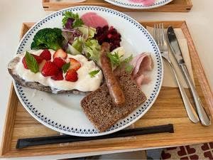 ドライブインソーケシュ