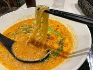 台湾小籠包 アスティ静岡店
