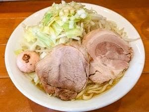 ウチデノコヅチ