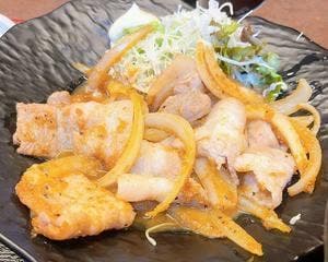 petit 羅豚
