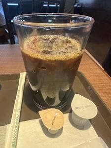 サンマルクカフェ 中野坂上店