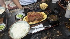 味心・ひさ美