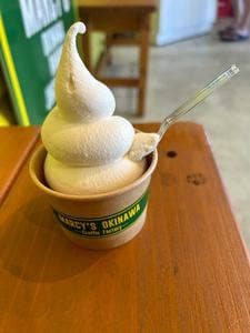 MARCY'S OKINAWA