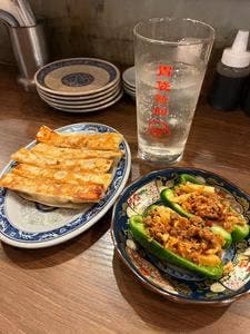 da pai dang 105 高円寺東京本店