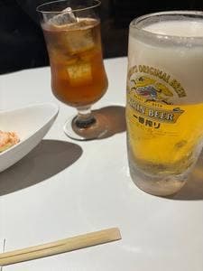 喫茶とちの木