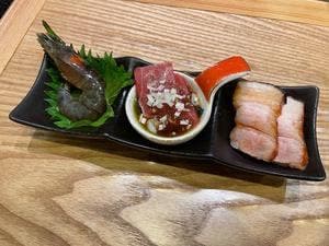 中国料理 豊栄