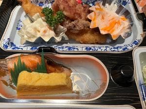 はるせん 大和店