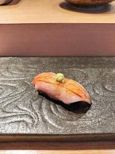 鮨 仙酢 本店