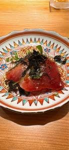 華林