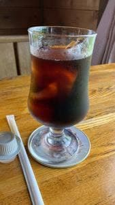 COFFEE ミナミ