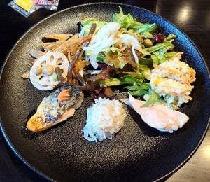 Precious ONO HAKATA