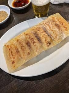 野方餃子