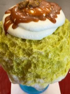 和ごころ なか道 大開店