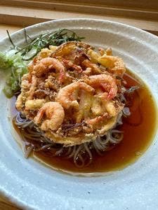 神田PA上りgengedou