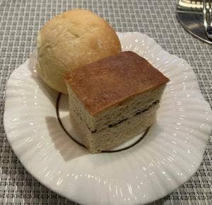 ビストロエトロア