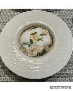 ビストロエトロア