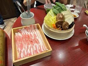 大連餃子基地 DALIAN ららぽーと福岡店